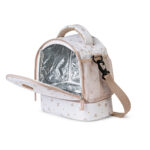 Bolsa térmica Fly free - Imagen 3