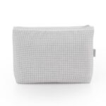 Neceser Organizador Polo grey