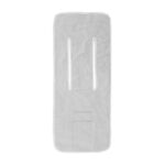 Colchoneta para silla universal Polo grey