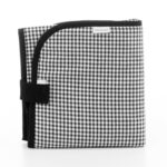 Cambiador vestidor Polo black