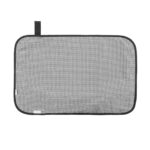 Cambiador vestidor Polo black - Imagen 3