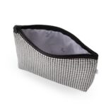 Neceser Organizador Polo black - Imagen 2