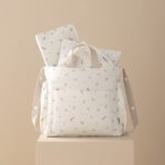 Neceser Organizador  Bruca rosa - Imagen 2