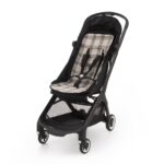 Colchoneta para silla universal Chelsa