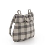 Bolso maternal boho Chelsa - Imagen 4