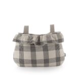 Bolso organizador Boho Chelsa