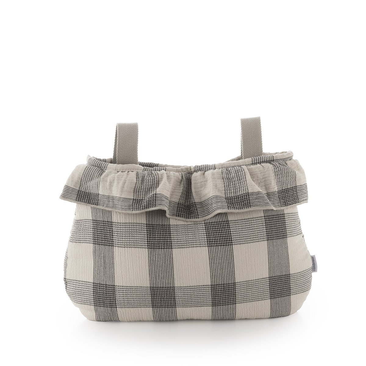 56118 Bolso organizador Boho Chelsa - Imagen 1