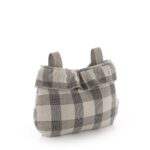 Bolso organizador Boho Chelsa - Imagen 4