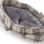 Bolso organizador Boho Chelsa - Imagen 3