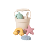 Set de arena Play & Fun