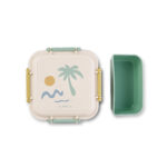 Cajita para alimentos mediana Good vibes - Imagen 7