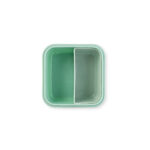 Cajita para alimentos mediana Little Explorers - Imagen 8