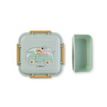 Cajita para alimentos mediana Little Explorers - Imagen 6