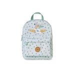 Mochila infantil Little explorers