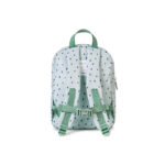 Mochila infantil Little explorers - Imagen 10