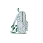 Mochila infantil Little explorers - Imagen 9