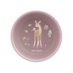 Bol infantil Mio Fairy garden