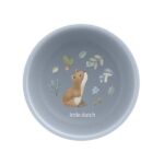 Bol infantil Mio Forest friends