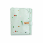 Cambiador portatil Funny Farm