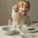 Bol infantil Mio Pequeña granja - Imagen 2