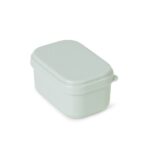 Cajita grande para alimentos Little explorers - Imagen 7