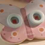 Visor de historias Fairy Garden - Imagen 7