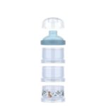Contenedor para leche en polvo Forest friends - Imagen 3