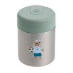 Termo papillero Tiny Dog - Imagen 3