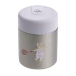 Termo papillero Tiny Cat - Imagen 4