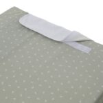Cambiador para cómoda Calma verde - Imagen 2