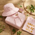 Nevera térmica infantil  Born to be wild - Imagen 2