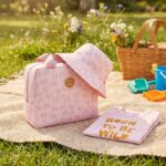Nevera térmica infantil  Born to be wild - Imagen 3