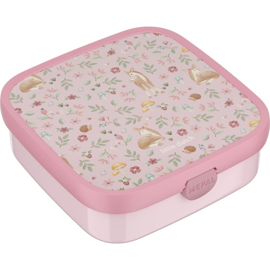 imageye___-_imgi_1_T8KY00017508 Caja Bento campus grande Fairy garden - Imagen 1