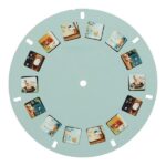Visor de historias Forest friends - Imagen 9