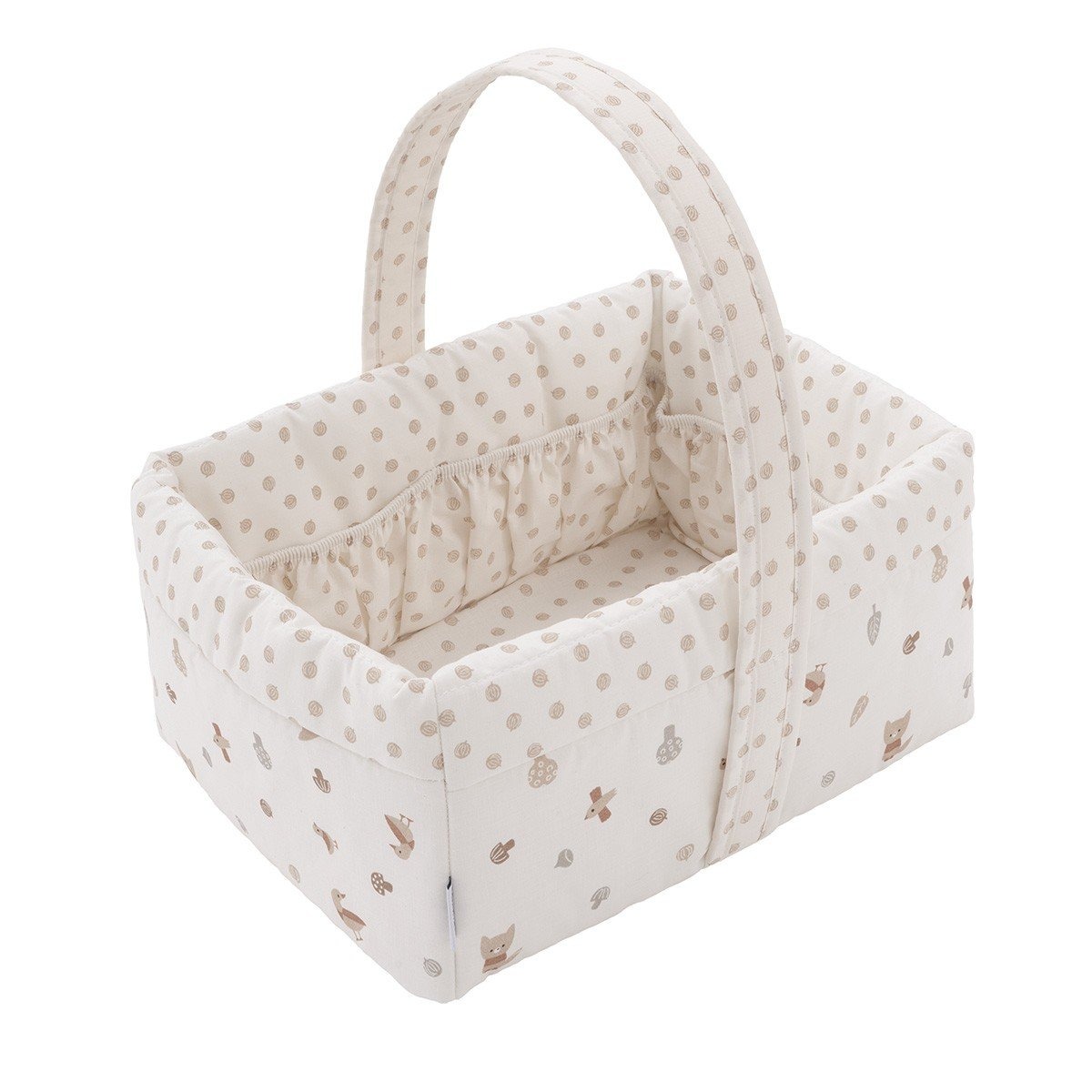 imgi_10_cesta-canastilla-225x29x29-cm-senda-beige Cesta botellero Senda beige - Imagen 1