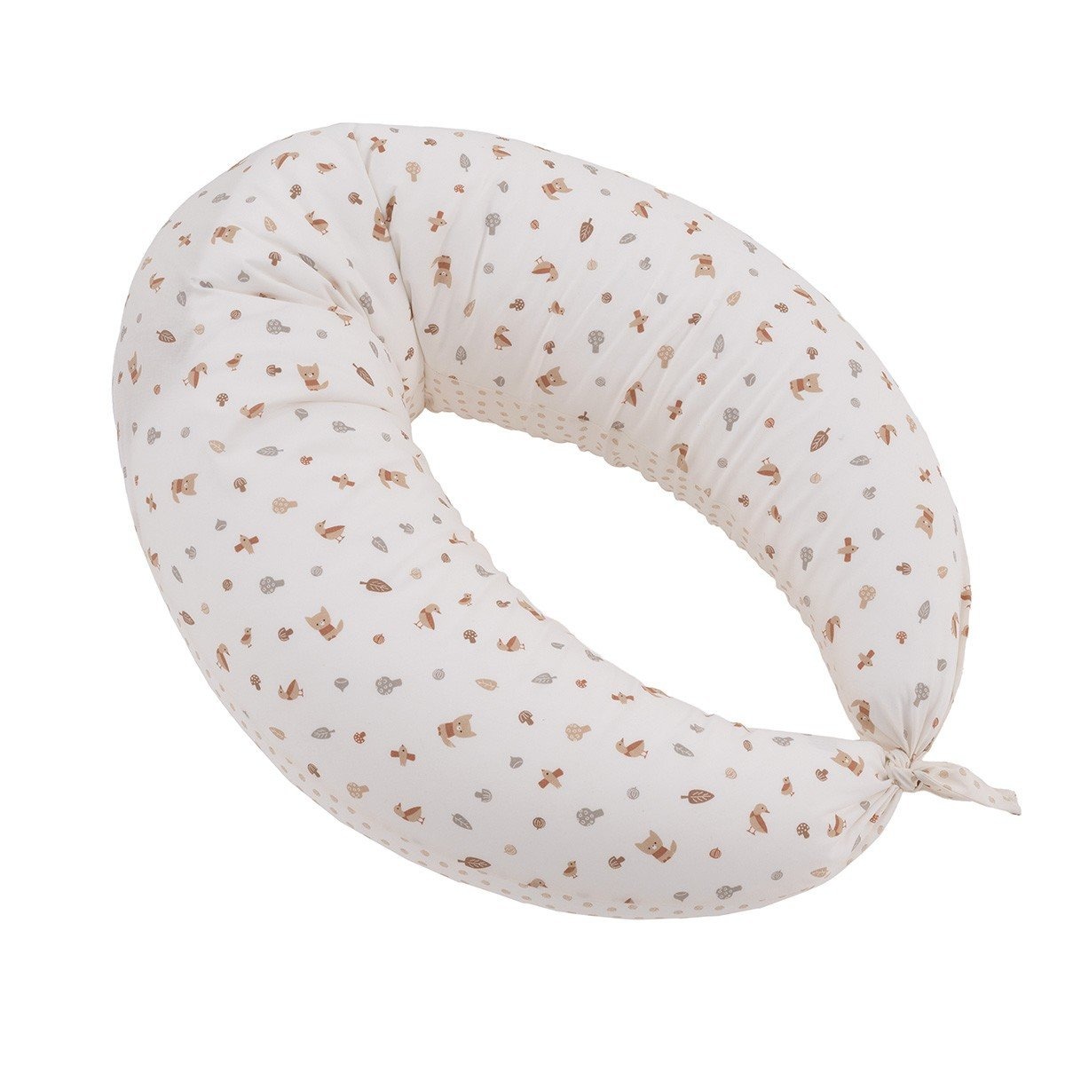 imgi_12_cojin-de-lactancia-luna-80x185x16-cm-senda-beige Cojín de lactancia XL Senda beige - Imagen 1