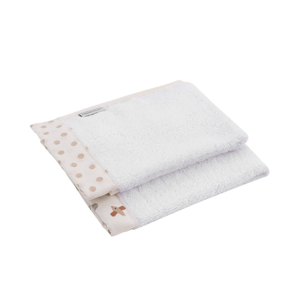 imgi_18_juego-2-toallas-senda-beige-25x35x1-cm Juego de 2 toallas Senda beige - Imagen 1