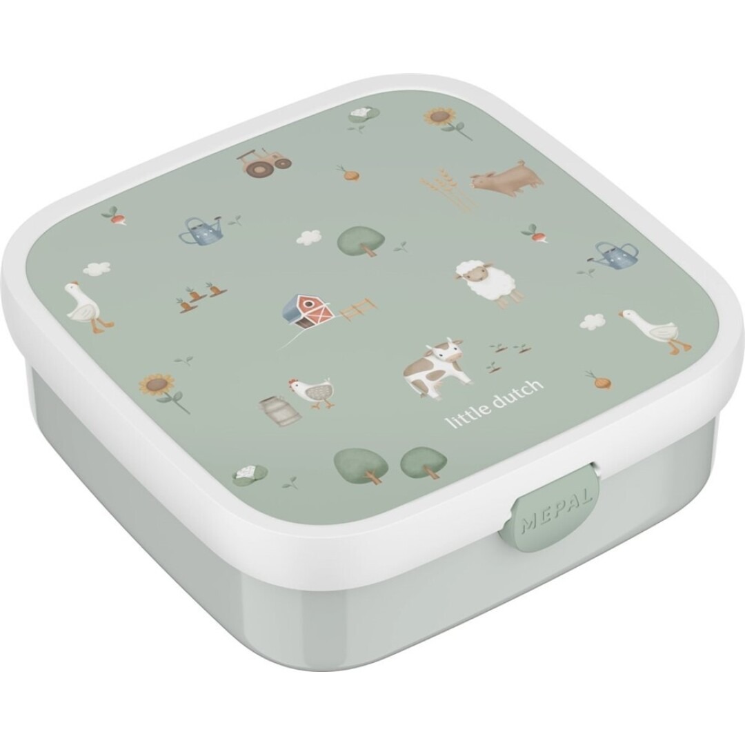 imgi_1_T8KY00017507 Caja Bento campus grande Pequeña granja - Imagen 1