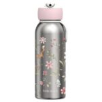 Botella isotérmica Flip-up 350ml. Fairy wonders