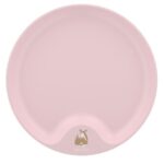Plato infantil Mio Fairy garden