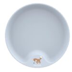 Plato infantil Mio Forest friends