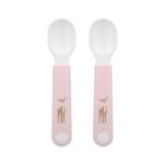 Set de cucharas Mio Fairy garden