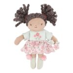 Muñeca Blandita Evi pequeña - Imagen 4
