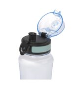 Botella para beber Airplane - Imagen 3