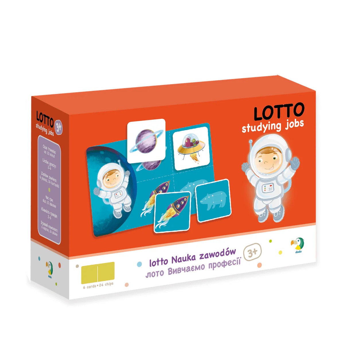 imgi_22_juego-loto-oficios-dodo_aiaza6tznlb6woak Juego de lotto oficios - Imagen 1