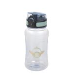 Botella para beber Airplane