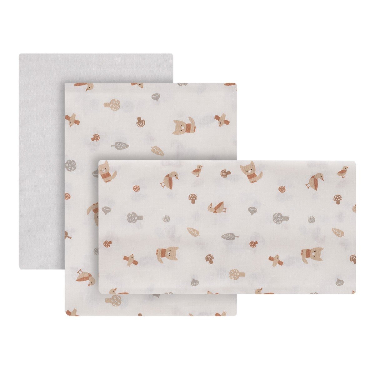 imgi_28_sabana-moises-carro-3-pcs-35x80x1-cm-senda-beige Juego de sábanas para capazo Senda beige - Imagen 1