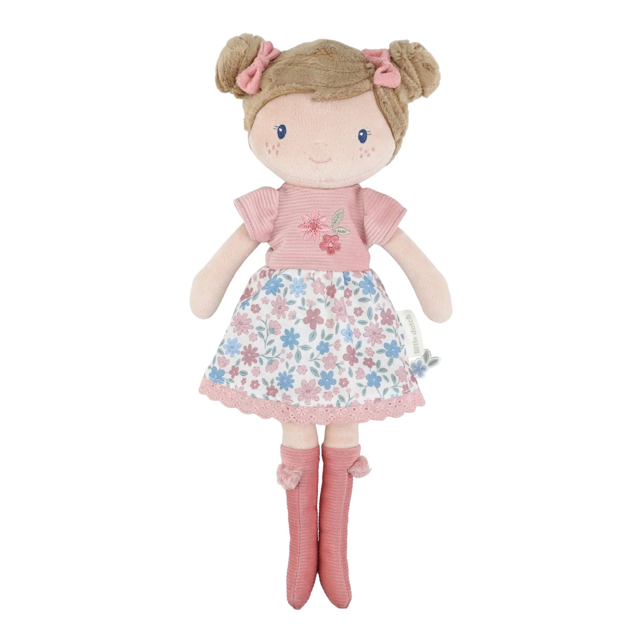 imgi_294_0032433_rosa-35-cm-ld4665-product-2-shopify-square Muñeca Blandita Rosa 35cm. - Imagen 1