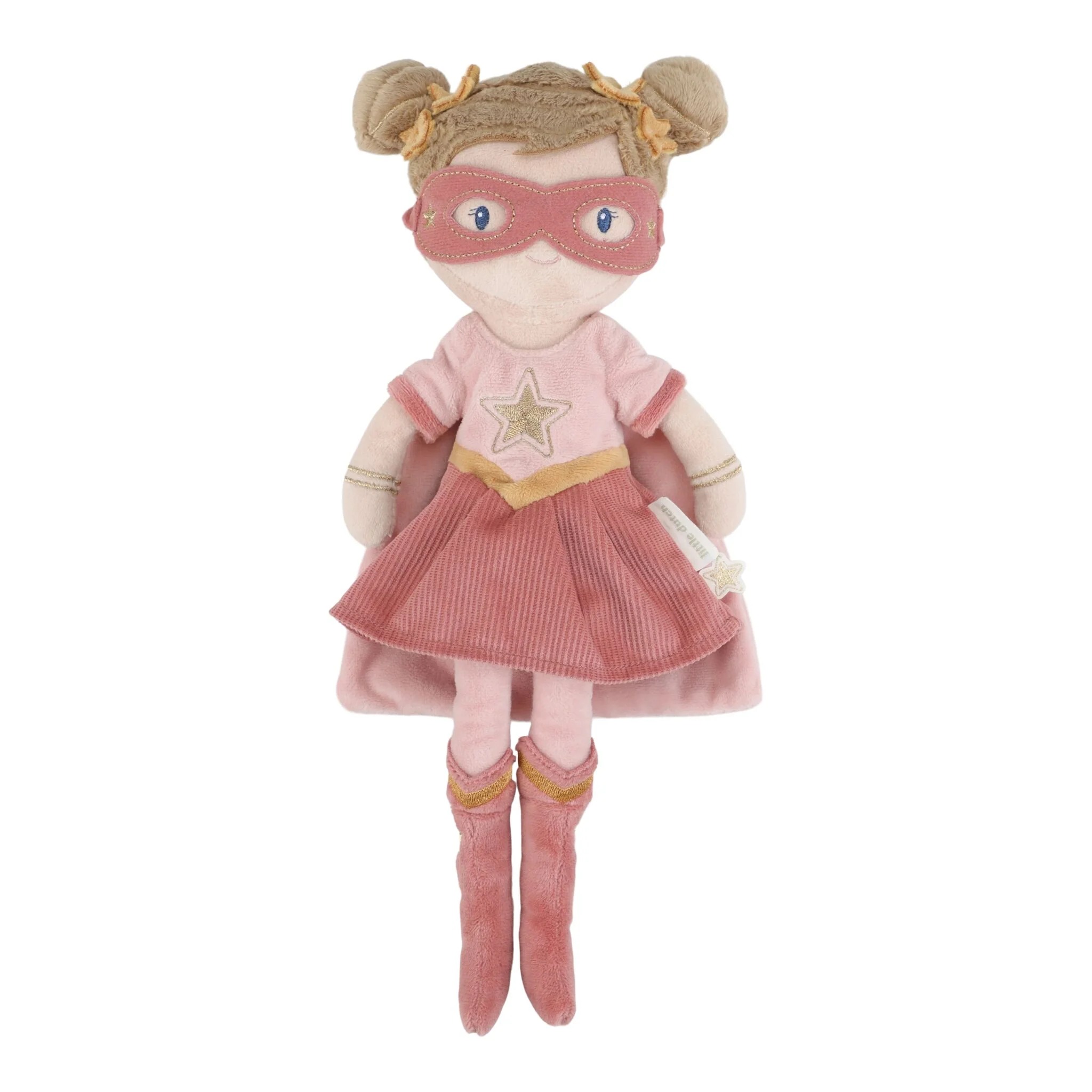 imgi_294_0032492_superhero-rosa-35-cm-ld4673-product-1-shopify-square Muñeca Blandita Rosa superheroína - Imagen 1