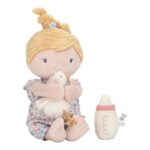 Bebé Julia grande 40cm. - Imagen 10